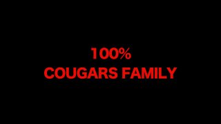 Cougar Family - Scene1 - 1
