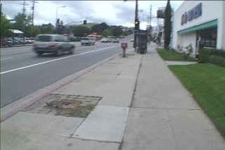 P.O.V. Squirt Alert 2 - Scene3 - 1