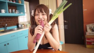 S Model 143: Yuuka Kaede - Cena1 - 1
