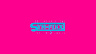 Syn Fixx: Ultimate Dick Cushion - Scene1 - 1