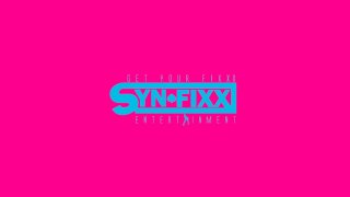 Syn Fixx: Ultimate Dick Cushion - Escena1 - 1