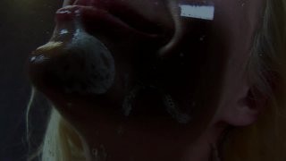Deep Throat - Scena1 - 1
