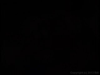 Granny Cocksuckers #5 - Escena3 - 6