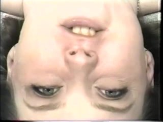 Girls Who Swallow Cum Volume 14 - Scene3 - 1