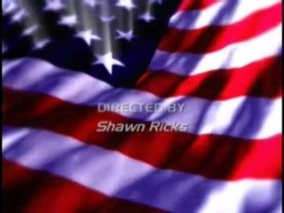 Patriot Dames 2 - Scene1 - 1