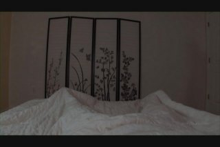 Jerkylicious - Scene2 - 6