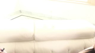 No Man&#39;s Land International Pussy Lovers - Scene1 - 4