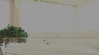 No Man&#39;s Land International Pussy Lovers - Scene2 - 1