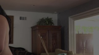 No Man&#39;s Land International Pussy Lovers - Scene3 - 6