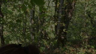 Heatwave Alert For Deep and Round Women - Scene4 - 1