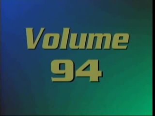 Dirk Yates Private Amateur Collection Volume 94 - Scene1 - 1