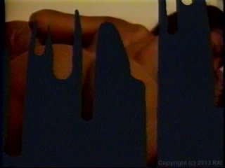 Anal Files Vol. 3 - Escena1 - 1