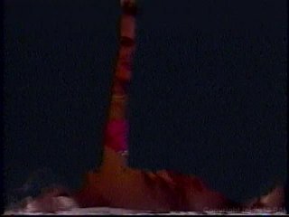 Anal Files Vol. 3 - Escena8 - 1
