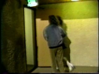 Mr. Peepers Nastiest Vol. 6 - Escena2 - 1