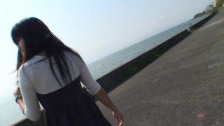 Teens Of Japan Vol. 16: Ayano Fujita &amp; Chisato Narita - Scena2 - 2
