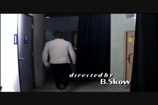 End Game, The - Scene1 - 1