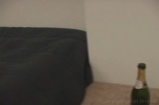 Lesbian Afro American Hair Pie 2 - Scene2 - 6