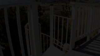 Next Door Neighbors 2, The - Scena2 - 1