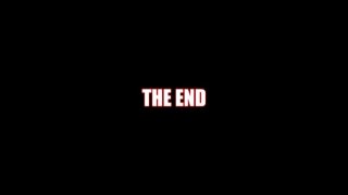Next Door Neighbors 2, The - Scena4 - 6