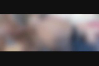 Ebony XXX 5 - Scene5 - 5