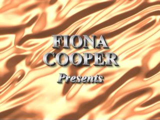 Fiona Cooper 1461 - Sally - Scene2 - 1