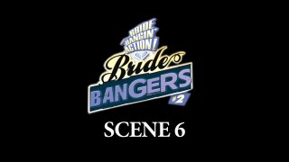 Bride Bangers #2 - Scene6 - 1