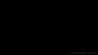 American Tranny 2 - Scene3 - 6