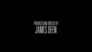 I Came On James Deen&#39;s Face 4 - Scena12 - 6