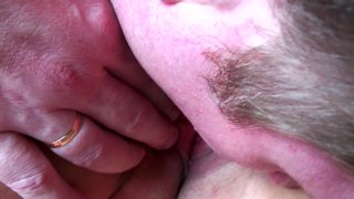 Deutsche Privat Videos 2 - Cena2 - 3