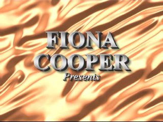 Fiona Cooper 1468 - Janice - Escena2 - 1