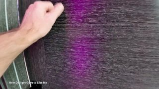 Nicole Rae in Anal Training - Cena1 - 1