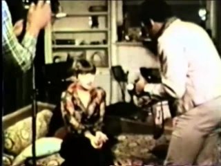 Peepshow Loops 18: 1970s (All Color) - Cena13 - 2