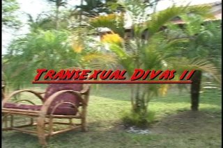 Transsexual Divas 11 - Scena1 - 1
