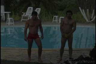 Transsexual Divas 11 - Scena4 - 1