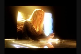 Krystal Therapy - Scene1 - 1