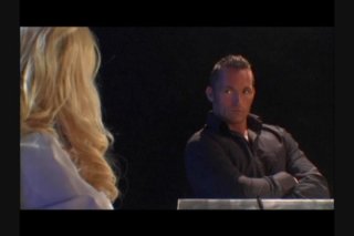 Krystal Therapy - Scene5 - 1