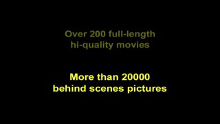Gigantic Face Smothers - Scene1 - 1