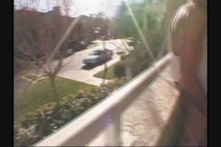 Lady Fellatio: In The Dog House - Scena1 - 1