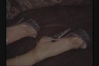 Lady Fellatio: In The Dog House - Scena9 - 6