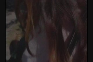 Lady Fellatio: In The Dog House - Scena12 - 1