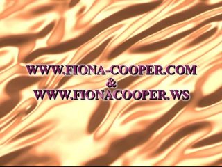 Fiona Cooper 1445 - Penny 3 - Scene2 - 1