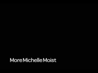 The Female Orgasm - More Michelle Moist - Szene1 - 1