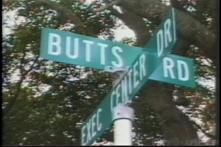 Up Butts Road - Escena4 - 6