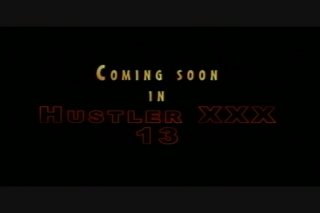 Hustler XXX Video #12 - Scene5 - 6