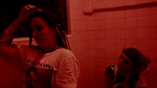Games and Perversions - Scene2 - 1