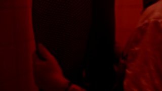 Games and Perversions - Scene2 - 2
