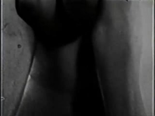 Softcore Nudes 168: Pinups &amp; Solo Nudes &#39;50s &amp; &#39;60s (Most B&amp;W) - Scene1 - 3