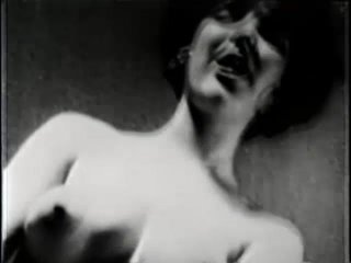 Softcore Nudes 168: Pinups &amp; Solo Nudes &#39;50s &amp; &#39;60s (Most B&amp;W) - Scene5 - 4