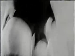 Softcore Nudes 168: Pinups &amp; Solo Nudes &#39;50s &amp; &#39;60s (Most B&amp;W) - Scene6 - 2
