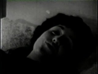 Softcore Nudes 168: Pinups &amp; Solo Nudes &#39;50s &amp; &#39;60s (Most B&amp;W) - Scene11 - 2